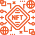 NFT Interface Design Services